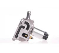 Válvula EGR AGR eléctrico 14SKV003 ESEN SKV para OPEL CORSA B