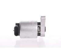Válvula EGR AGR eléctrico 14SKV004 ESEN SKV para OPEL VECTRA B Hatchback CORSA C