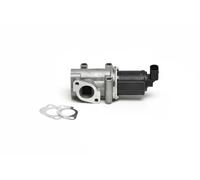 Válvula EGR AGR eléctrico 14SKV006 ESEN SKV para ALFA ROMEO FIAT LANCIA