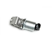 Válvula EGR AGR eléctrico 14SKV007 ESEN SKV para VW SEAT AUDI SKODA