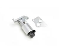 Válvula EGR AGR eléctrico 14SKV013 ESEN SKV para OPEL ASTRA G Coupé VECTRA B