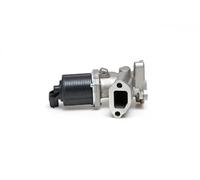 Válvula EGR AGR eléctrico 14SKV014 ESEN SKV para FIAT OPEL LANCIA SUZUKI