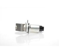 Válvula EGR AGR eléctrico 14SKV016 ESEN SKV para VW SEAT SKODA