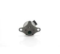 Válvula EGR AGR eléctrico 14SKV017 ESEN SKV para PEUGEOT CITROËN FIAT LANCIA