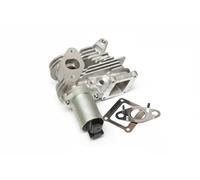 Válvula EGR AGR eléctrico 14SKV036 ESEN SKV para RENAULT SCÉNIC II MEGANE II