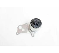 Válvula EGR AGR eléctrico 14SKV037 ESEN SKV para CHEVROLET DAEWOO