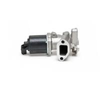 Válvula EGR AGR eléctrico 14SKV040 ESEN SKV para FIAT LANCIA