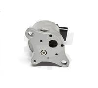 Válvula EGR AGR eléctrico 14SKV042 ESEN SKV para OPEL OMEGA B SINTRA