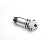 Válvula EGR AGR eléctrico 14SKV043 ESEN SKV para VW SEAT