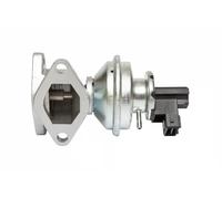 Válvula EGR AGR eléctrico 14SKV050 ESEN SKV para LAND ROVER DISCOVERY I