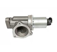 ESEN SKV AGR-Ventil 14SKV054