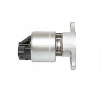 Válvula EGR AGR eléctrico 14SKV056 ESEN SKV para LANCIA FIAT