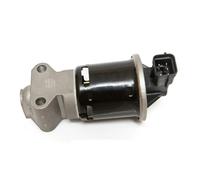 Válvula EGR AGR eléctrico 14SKV059 ESEN SKV para CHEVROLET DAEWOO