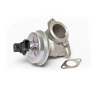 Válvula EGR AGR eléctrico 14SKV061 ESEN SKV para FORD JAGUAR