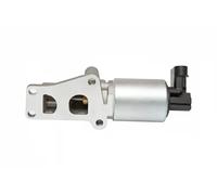Válvula EGR AGR eléctrico 14SKV065 ESEN SKV para OPEL ASTRA G Station Wagon