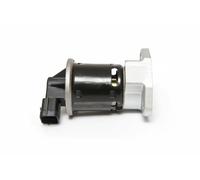 Válvula EGR AGR eléctrico 14SKV070 ESEN SKV para CHEVROLET DAEWOO