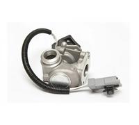 Válvula EGR AGR eléctrico 14SKV071 ESEN SKV para FORD VOLVO