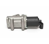 Válvula EGR AGR eléctrico 14SKV076 ESEN SKV para FIAT ALFA ROMEO LANCIA