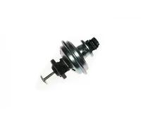 Válvula EGR AGR eléctrico 14SKV078 ESEN SKV para MINI BMW