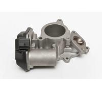 Válvula EGR AGR eléctrico 14SKV083 ESEN SKV para AUDI A6 C6 A4 B7 A4 B7 Avant