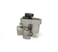 Válvula EGR AGR eléctrico 14SKV084 ESEN SKV para FORD JAGUAR