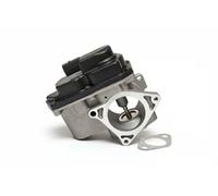 Válvula EGR AGR eléctrico 14SKV085 ESEN SKV para VW AUDI SEAT SKODA