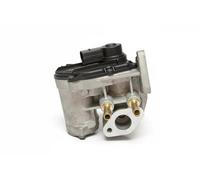 Válvula EGR AGR eléctrico 14SKV086 ESEN SKV para VW AUDI SKODA