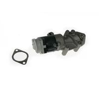 Válvula EGR AGR eléctrico 14SKV089 ESEN SKV para LAND ROVER PEUGEOT CITROËN