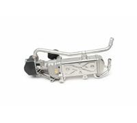 Válvula EGR AGR eléctrico 14SKV095 ESEN SKV para AUDI SKODA VW SEAT
