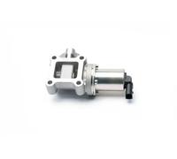ESEN SKV Válvula AGR Eléctrica Compatible Para Hyundai H-1 Cargo 14SKV099