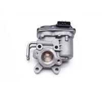 Válvula EGR AGR eléctrico 14SKV102 ESEN SKV para NISSAN RENAULT