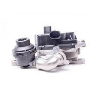 ESEN SKV Válvula AGR Eléctrica Compatible Para Audi A4 Avant Q5 14SKV153
