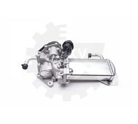 Válvula EGR AGR eléctrico 14SKV154 ESEN SKV para VW TRANSPORTER T5 Autobús