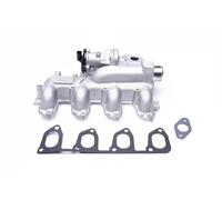 Válvula EGR AGR eléctrico 14SKV155 ESEN SKV para FORD TOURNEO CONNECT FOCUS II