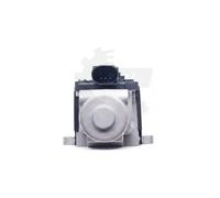 Válvula EGR AGR eléctrico 14SKV164 ESEN SKV para VW AUDI