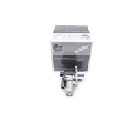 Válvula EGR AGR eléctrico 14SKV170 ESEN SKV para VW SKODA SEAT AUDI