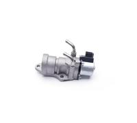 Válvula SKV Para Toyota Previa Rav IV II Verso Sportvan; 2.0 D-4D; 2562027080