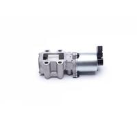 Válvula EGR AGR eléctrico 14SKV200 ESEN SKV para TOYOTA AVENSIS VERSO COROLLA