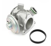 Válvula EGR AGR eléctrico 14SKV242 ESEN SKV para MERCEDES-BENZ CLASE E T-Model