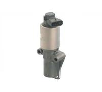 Válvula EGR AGR eléctrico 150-00-0411 ASHIKA para OPEL ASTRA G Station Wagon