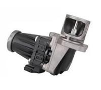 Válvula EGR AGR eléctrico 150-00-0701 ASHIKA para RENAULT GRAND SCÉNIC III