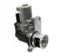 Válvula EGR AGR eléctrico 150-00-0902 ASHIKA para VW SKODA AUDI SEAT