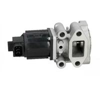 Válvula EGR AGR eléctrico 150-05-517 ASHIKA para MITSUBISHI L200 / TRITON