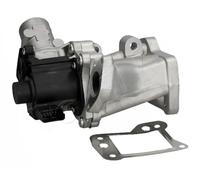 ASHIKA 150-0L-L06 Válvula EGR