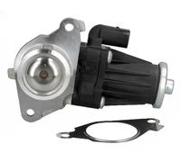 Válvula EGR AGR eléctrico 1500200 JAPKO para OPEL FIAT ALFA ROMEO