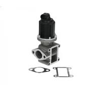 Válvula EGR AGR eléctrico 1500202 JAPKO para OPEL FIAT ALFA ROMEO LANCIA SAAB