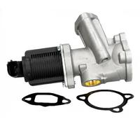 Válvula EGR AGR eléctrico 1500204 JAPKO para FIAT LANCIA FORD