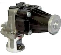 Válvula EGR AGR eléctrico 1500308 JAPKO para FORD CITROËN PEUGEOT VOLVO