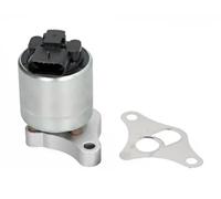 Válvula EGR AGR eléctrico 1500407 JAPKO para OPEL VECTRA B Hatchback VECTRA B