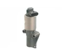 Válvula EGR AGR eléctrico 1500411 JAPKO para OPEL ASTRA G Station Wagon ASTRA H